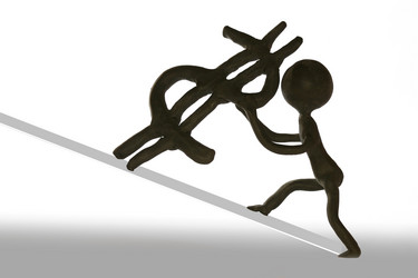 Similar image 1185997