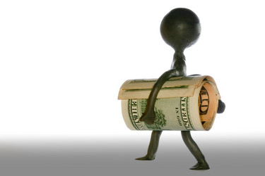 Similar image 1185999