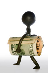 Similar image 1186010