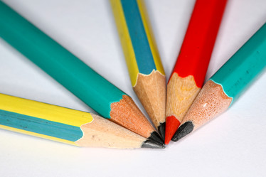 Similar image 1186013