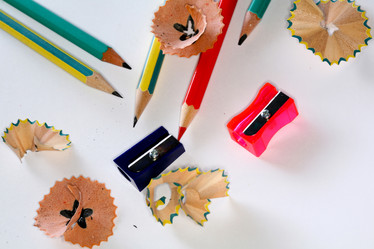 Similar image 1186015