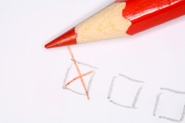 Similar image 1186028