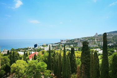 Similar image 1186036