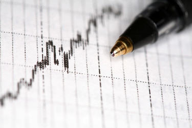 Similar image 1186040