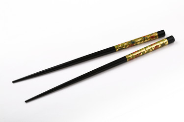 Similar image 1186048