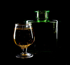 Similar image 1186055