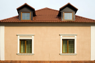 Similar image 1186070