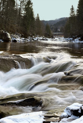 Similar image 1186071