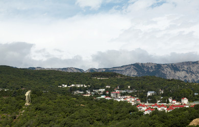 Similar image 1186073