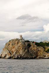 Similar image 1186077