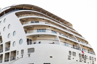 Similar image 1186082