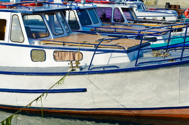 Similar image 1186083