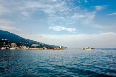 Similar image 1186086