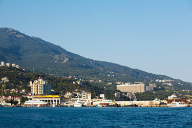 Similar image 1186092