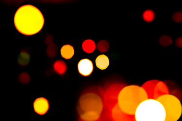 Similar image 1186095