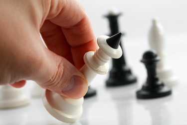 Similar image 1186105