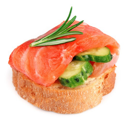 Similar image 1186111