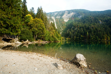 Similar image 1186116