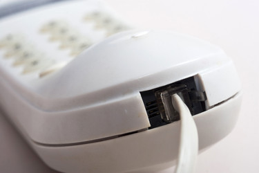 Similar image 1186118