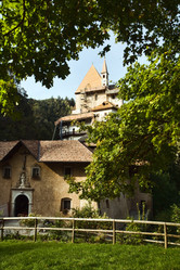 Similar image 1186125