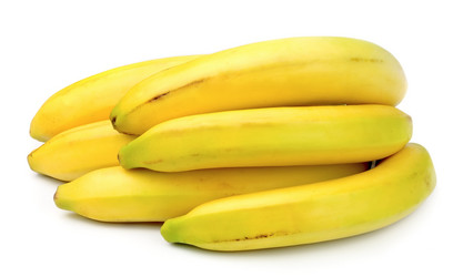 Similar image 1186124