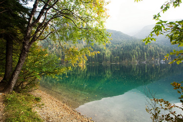 Similar image 1186127