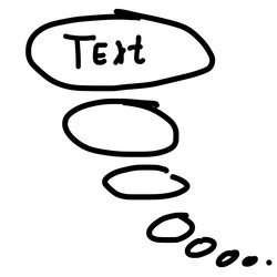 Similar image 1186134