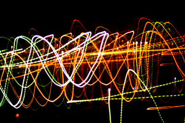 Similar image 1186140