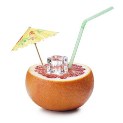 Similar image 1186139