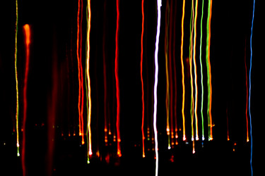 Similar image 1186142