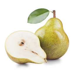 Similar image 1186143