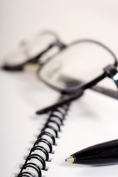 Similar image 1186148