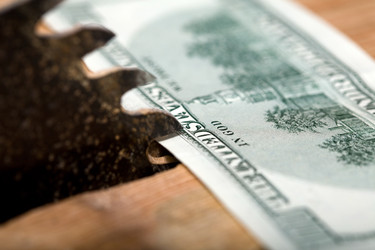 Similar image 1186156