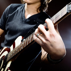 Similar image 1186170