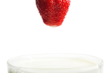 Similar image 1186172