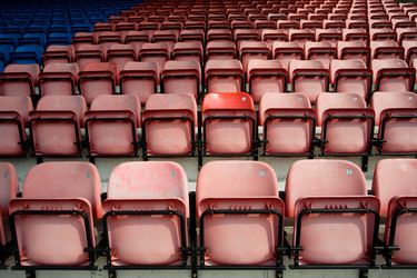 Similar image 1186177