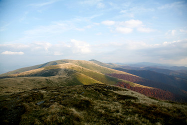 Similar image 1186178