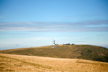 Similar image 1186182