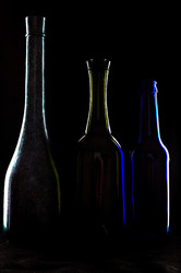 Similar image 1186183