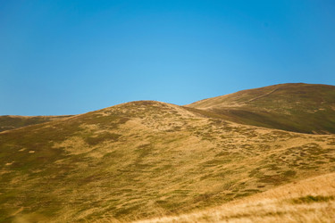 Similar image 1186187