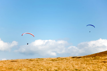 Similar image 1186189