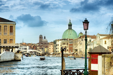 Similar image 1186191