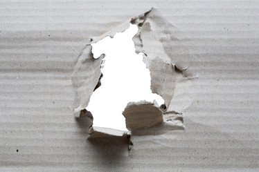 Similar image 1186195