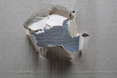 Similar image 1186197