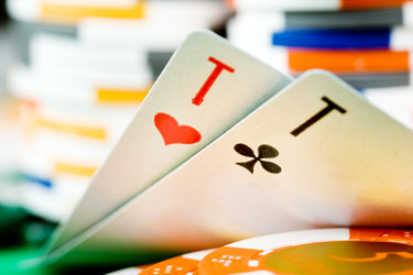 Similar image 1186199