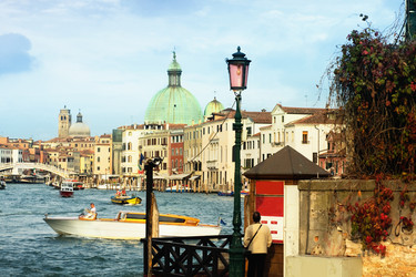 Similar image 1186202