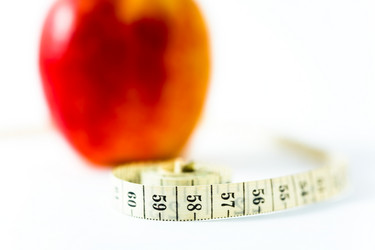 Similar image 1186207