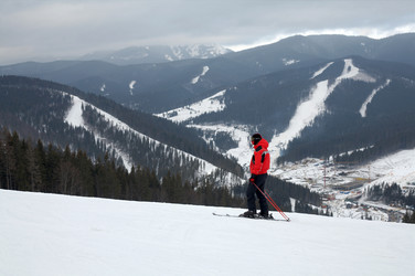 Similar image 1186216