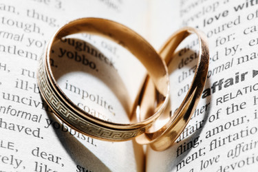 Similar image 1186217