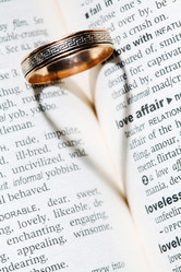 Similar image 1186218